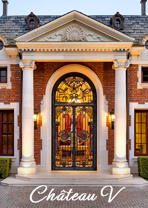 BryantDesignStudio_PKey-Chateau-V-Front---SEP-500x700