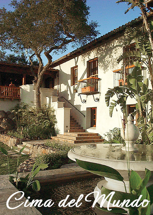 BryantDesignStudio_PKey-CimaDelMundo-Stair--SEP1-500x700