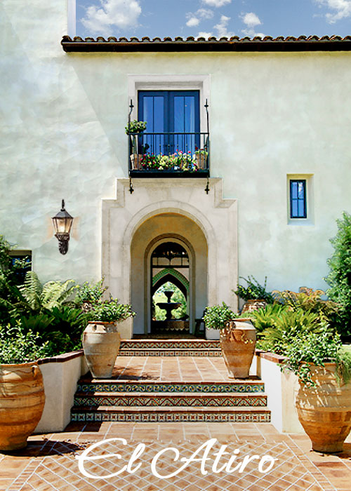 BryantDesignStudio_PKey-ElAltiro2-Arch---SEP-500x700