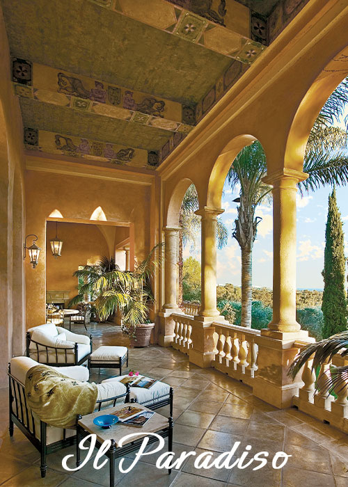 BryantDesignStudio_PKey-IlParadiso-Loggia----Color-500x700