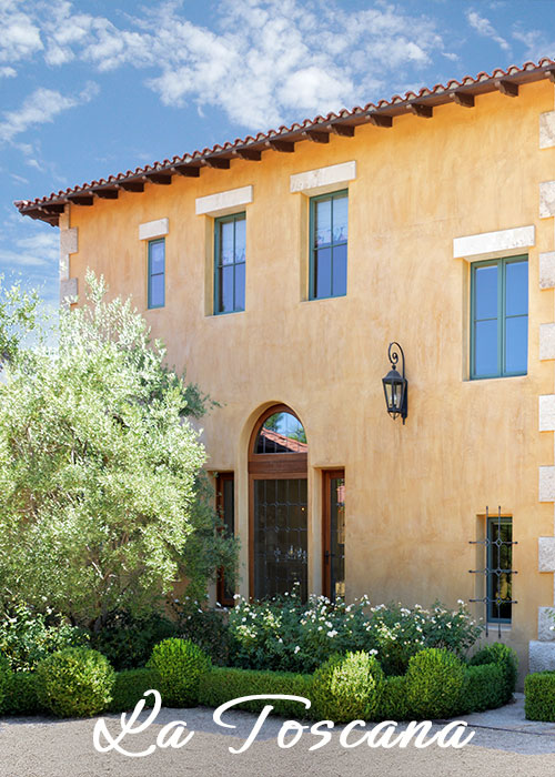 BryantDesignStudio_PKey-LaToscana-DiningWindow---SEP-500x700