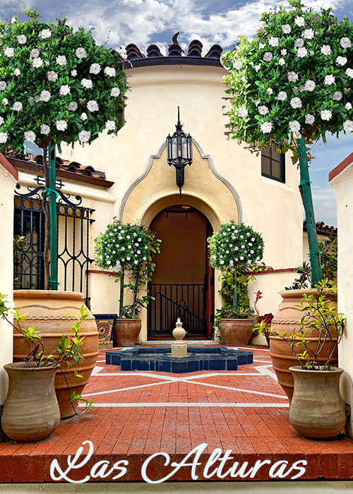 BryantDesignStudio_PKey-LasAlturas-Front---SEP-500x700