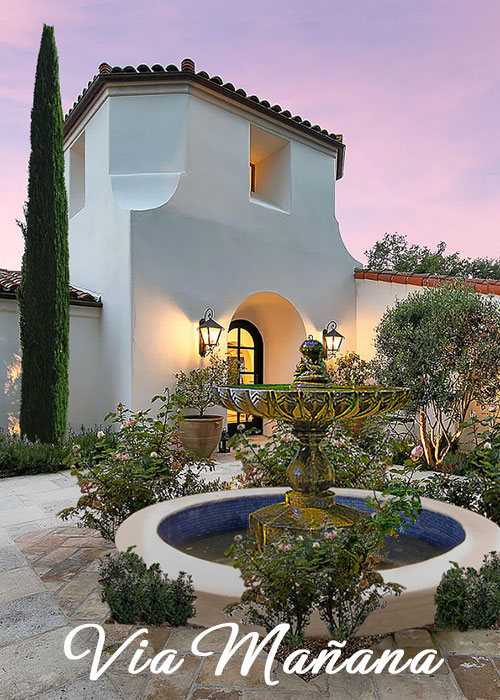 BryantDesignStudio_PKey-ViaManana-Courtyard---SEP-500x700