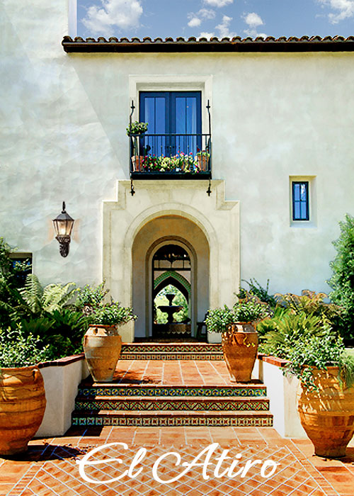 BryantDesignStudio_PKey-ElAltiro2a-FDoor---SEP-500x700