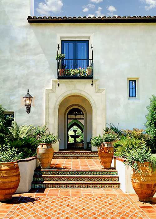 BryantDesignStudio_PKey-ElAltiro2a-FDoor---SEP-500x700